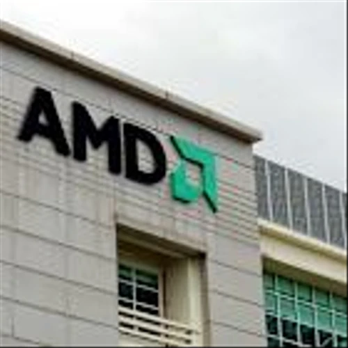 AMD Stock Surges As Chipmaker Latest To Get OpenAI Deal