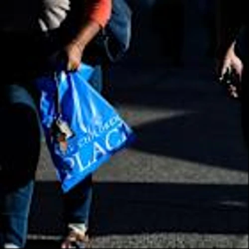 Children’s Place Sales Fall As Macro Uncertainty Deters Customers