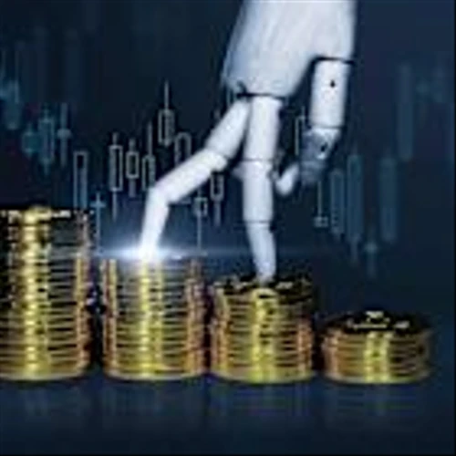 XRP Price Target December 2025: ChatGPT AI Predicts $2.02 vs Analysts’ $2.85