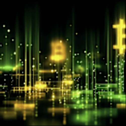 Bitcoin Rebounds Above $123K as Miners Rally; VanEck Sees $644K BTC Amid Gold Gains