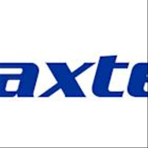 Baxter Unveils Voalte Linq Device Powered by Scotty Assistant at HIMSS25 to Advance Voice-Activated Technology in Hospital Settings