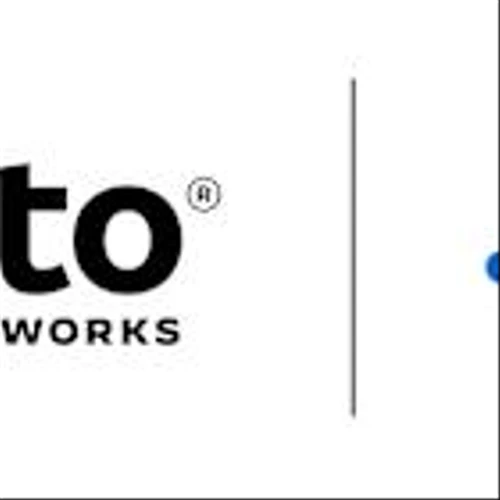 Aeris Integrates with Palo Alto Networks to Secure the Wireless IoT Blind Spot with Agentless, Global SASE