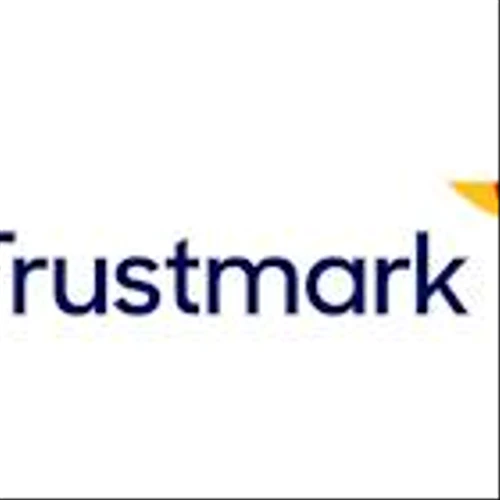 Nancy Harris and Terry Shaw Join Trustmark Board of Directors