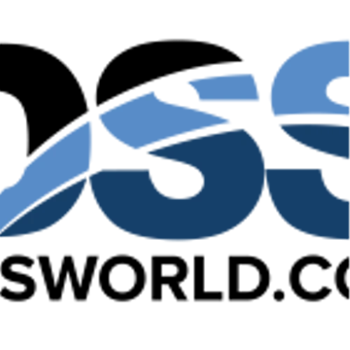 DSS, Inc. Names Jason Grady as Interim Chief Executive Officer