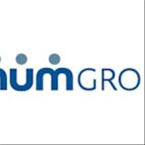 Unum Group’s Board of Directors Votes to Increase Common Stock Dividend