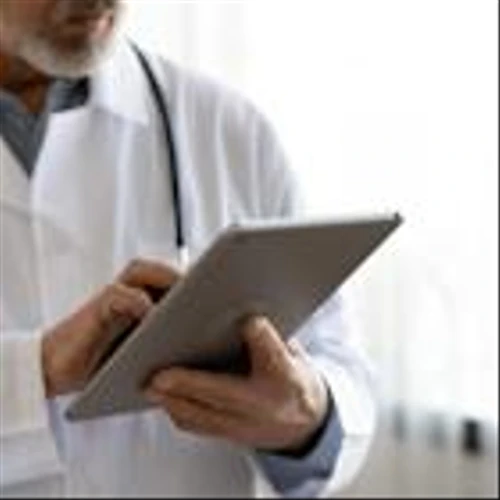 Aetna introduces new digital tool to simplify healthcare