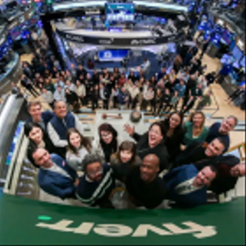 Fiverr Launches a Freelancer Equity Program to Give Direct Stake in the Business