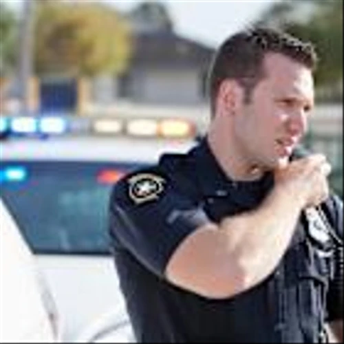 Is Axon (AXON) Stock a Buy in 2026?