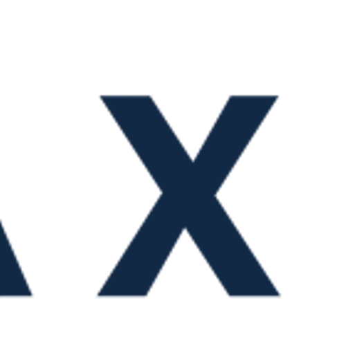 PHAXIAM Therapeutics announces its cash position at the end of 2023 and its financial calendar for 2024