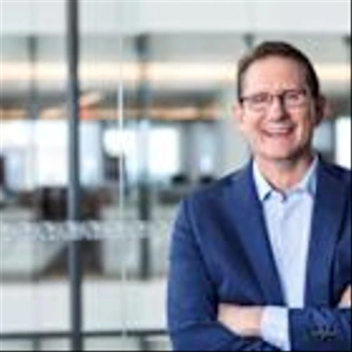 PGIM Private Capital Provides $14.9B of Senior Debt and Junior Capital Globally in 2024