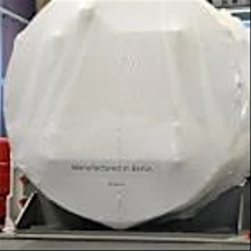 Micron, Trade Desk, Western Digital: 2025's Big Stock Movers