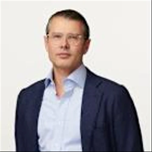 Taboola Names Krishan Bhatia as Chief Business Officer; Amazon Ads and NBCUniversal Veteran to Lead Global Sales and Partnerships