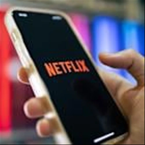 Netflix Stock Hasn’t Gone Anywhere in 3 Months. How Should You Play NFLX Here?