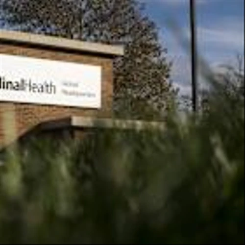 Cardinal Health Stock Jumps on Guidance Raise. Why 2026 Will Be a Good Year.