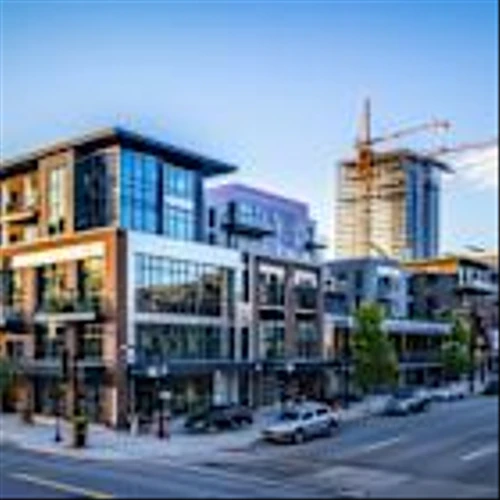 Kilroy Realty Corporation (KRC): The Best Stock for Dividend Capture Strategy in March 2025