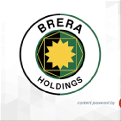 IBN Coverage: Brera Holdings (NASDAQ: BREA): Valuation Analysis of Soccer Club Acquisition Plans