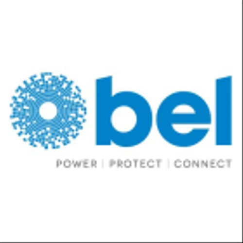 Bel Fuse Inc (BELFB) Q3 2024: Everything You Need to Know Ahead of Earnings