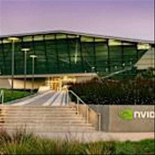 Can Nvidia Become a $10 Trillion Stock by 2030?