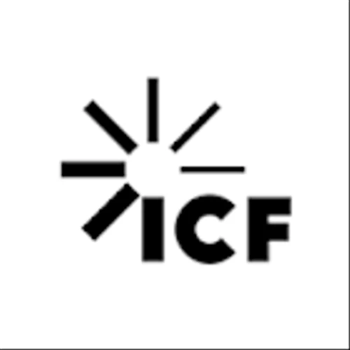 ICF International Inc (ICFI) Q3 2025 Earnings Report Preview: What To Look For
