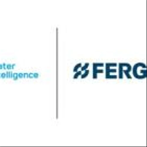 WINT and Ferguson announce strategic collaboration to elevate water management and leak mitigation for real estate and construction