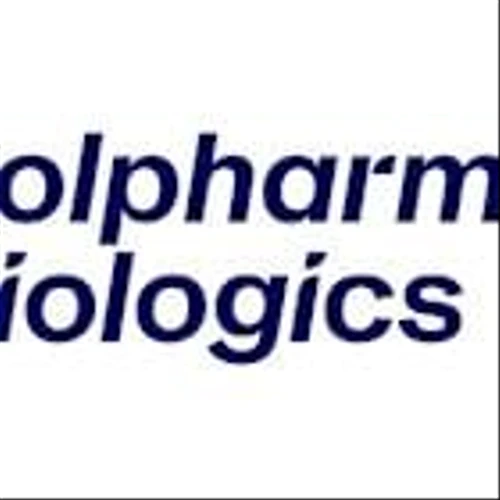 Polpharma Biologics announces commercial launch of Europe’s first Pre-filled Syringe presentation of a ranibizumab biosimilar