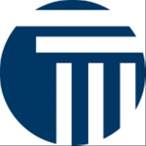 FTI Consulting Inc (FCN) Q4 2024 Earnings Report Preview: What To Expect