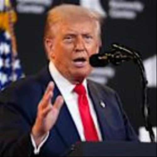 Trump goes on $100 million bond-buying spree: Here’s what it could signal about future interest rates