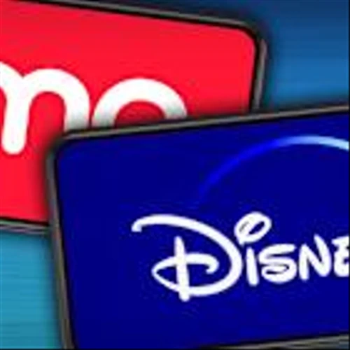 AMC stock secretly relies on these upcoming Disney films