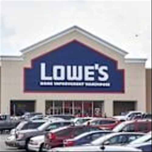 LOW Leverages AI to Streamline Operations & Improve Service Quality