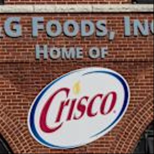 B&G Foods cuts earnings guidance on lower Q1 sales