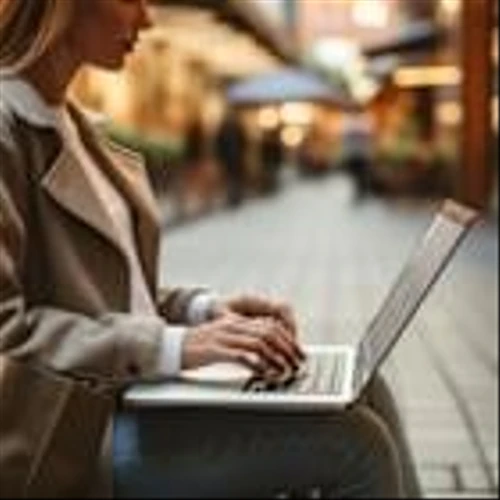 Here’s What Hurt Coupang (CPNG) in Q4