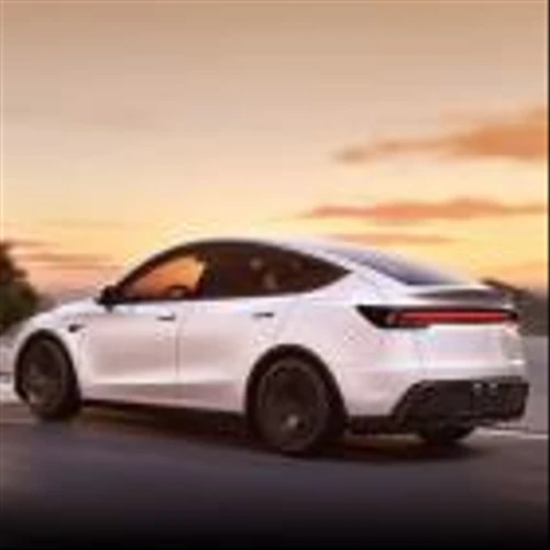 Tesla EV Sales Stabilizing In This Key Market But U.S. Demand Under Pressure