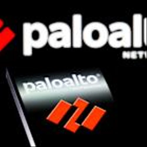 Options trading: This analyst's calls on Palo Alto, TJX, SoFi