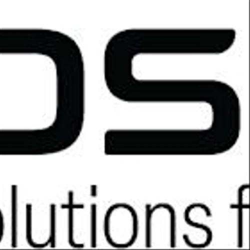Geospace Technologies Corporation Receives Permanent Reservoir Monitoring Contract From Petrobras
