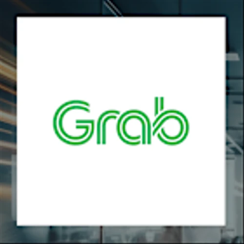 Grab to Enter Taiwan in $600M All-Cash Deal for Delivery Hero’s foodpanda Business