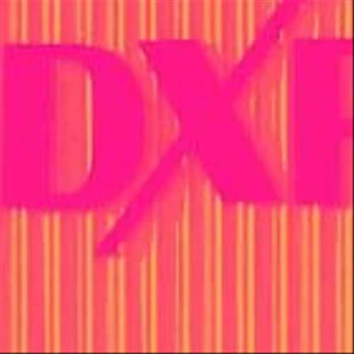 3 Reasons We’re Fans of DXP (DXPE)