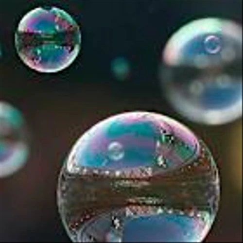 AI Bubble? Jamie Dimon, Nvidia’s Jensen Huang, Goldman Sachs Weigh In.