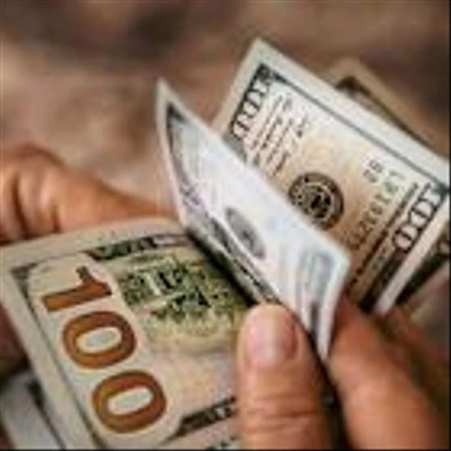 3 Absurdly Cheap Dividend Growth Stocks That Yield More Than 4%