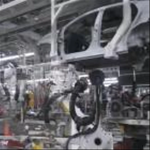 Japan GDP: rebound hopes rise as number revised up