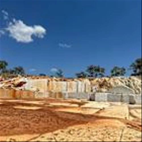 Wang & Lee Group Awarded US$71 Million Contract by NQ Marble with Exclusive Rights to Pioneer Dual-Purpose Marble Quarrying and Solar Crypto Farm Operations in Queensland