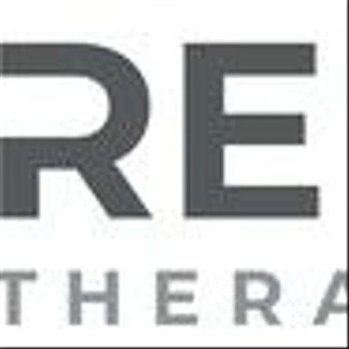 Cadrenal Therapeutics to Present at the Biotech Showcase on January 8, 2024 Alongside the J.P. Morgan Annual Healthcare Conference