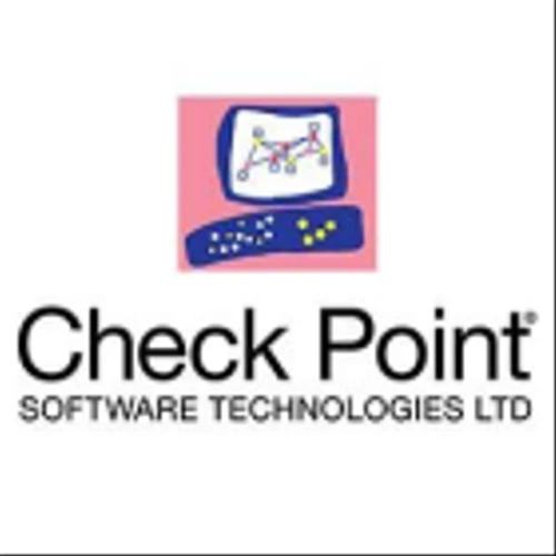 Check Point Software Technologies Ltd (CHKP) Q4 2024 Earnings Call Highlights: Surpassing ...