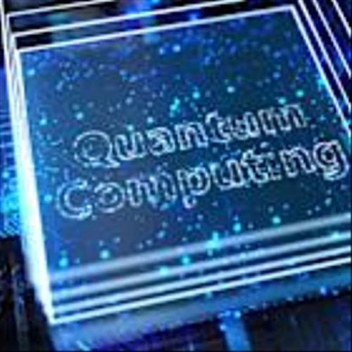 3 Quantum Computing Stocks That Could Make You a Millionaire