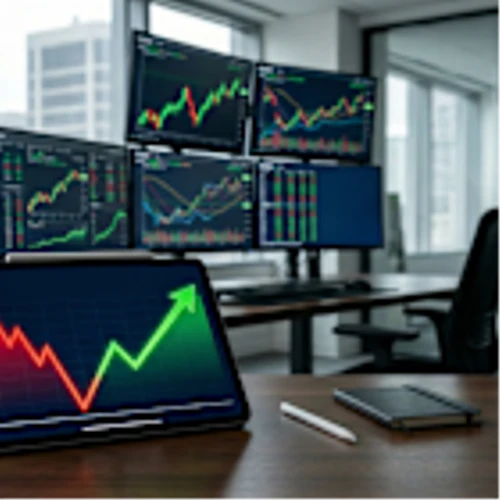 3 Under-the-Radar Software Stocks Ready to Bounce