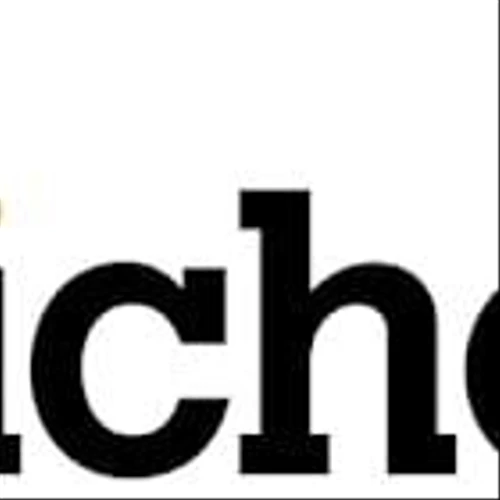 Ichor to Announce Third Quarter 2025 Financial Results on November 3rd