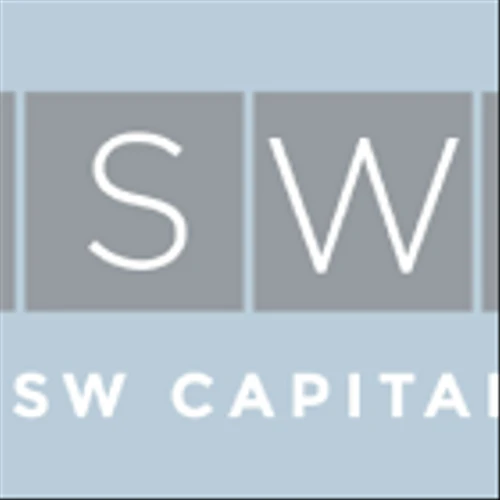 Earnings To Watch: Capital Southwest Corp (CSWC) Reports Q2 2026 Result