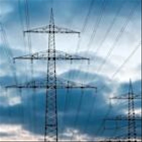 UK's 'Clean Energy' Lie? Oxford Professor Says Net Zero Is Killing British Industry