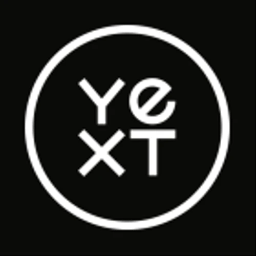 Yext Inc (YEXT) Q3 2025 Earnings Call Highlights: Revenue Growth and Strategic Opportunities ...