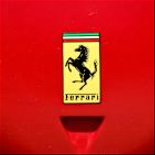 Ferrari Backs Guidance After No Major Impact From Tariffs