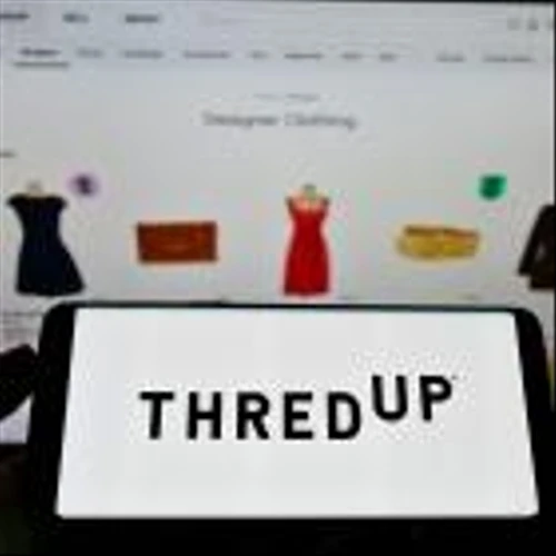 ThredUp exits Europe with Remix sale to focus on core US market